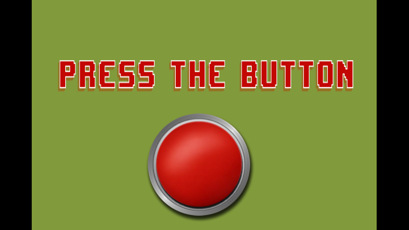 The most easy game os construct arcade free addicting game
